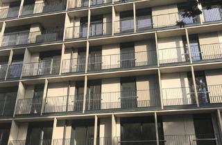 Wohnung mieten in Am Modenapark, 1030 Wien, Premium Garten-Apartment im Botschaftsviertel (voll möbliert) - Premium garden apartment in the embassy district (fully furnished)