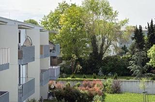 Wohnung mieten in Vogelweiderstraße 45a/Top 20, 4600 Wels, helle 3 Zimmerwohnung mit Balkon in Wels