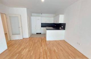 Wohnung mieten in 3451 Michelhausen, geräumige 3-Zimmer-Gartenwohnung im Wohnpark Tullnerfeld - im Grünen wohnen, aber in der Stadt arbeiten - Tiefgaragenplatz optional möglich!