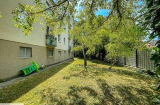 Wohnung mieten in 2500 Baden, Zentrale 3 Zimmerwohnung