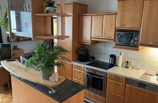 Wohnung mieten in Lamplgasse 9c, 4224 Wartberg ob der Aist, Helle Wohnung mit 3 Schlafzimmern - teilweise möbliert (gegen Ablöse) ab Oktober verfügbar!