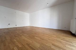 Wohnung mieten in Waldeggstraße 68, 4020 Linz, Attraktive 3-Zimmer-Wohnung in Linz – Neue Küche wird eingebaut! Attraktive 3-Zimmer-Wohnung in Linz – Neue Küche wird eingebaut!