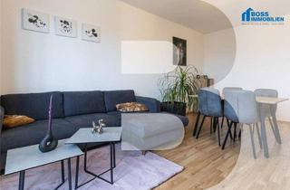 Wohnung mieten in Nettingsdorfer Straße 27, 4053 Haid, Rapunzel-Turm | inkl. Küche