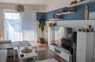 Genossenschaftswohnung in Kurt-Ingerl-Gasse, 2700 Wiener Neustadt, 3-Zimmer Genossenschaftswohnung mit Balkon & Garage in Wiener Neustadt!