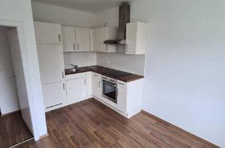 Wohnung mieten in Kleinfeldgasse, 3105 Unterradlberg, Hübsche helle 2 Zimmerwohnung mit Balkon