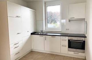 Wohnung mieten in Audorfsiedlung 14, 4101 Feldkirchen an der Donau, Schone Gartenwohnung inkl. Einbauküche - Top 02