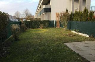Wohnung mieten in Audorfsiedlung 14, 4101 Feldkirchen an der Donau, Helle Gartenwohnung inkl. Einbauküche - Top 02