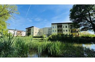 Wohnung mieten in Parkstrasse 23/b/A/10, 3243 Sankt Leonhard am Forst, Parkstrasse 23/b/A/10