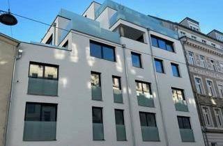 Wohnung mieten in Darnautgasse, 1120 Wien, 2-ZImmerwohnung in optimaler Lage bei U-Bahn in Zentrumsnähe im 12. Bezirk