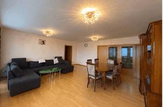Wohnung mieten in Leonard Bernstein Straße, 1220 Wien, Provisionsfreie Wohnung Mischek Tower