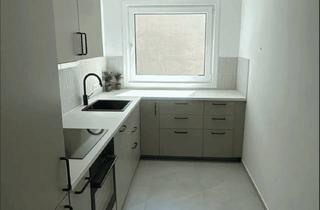 Wohnung mieten in Webgasse 37, 1060 Wien, Renovierte 3-Zimmer-Wohnung, 2 WCs