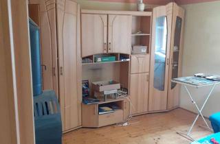 Wohnung mieten in Kobledt 2, 4776 Diersbach, Og Wohnung