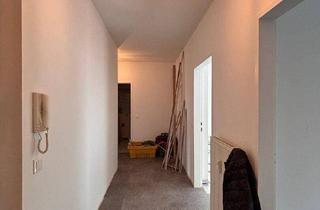 Wohnung mieten in Haydn-Straße 16, 4470 Enns, Derzeit in Sanierung! 3-Zimmer-Wohnung mit Loggia bester Ruhe-/Grünlage von Enns – Haydnstraße 16 | 2. Stock mit Lift | ab sofort!