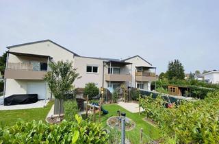 Wohnung mieten in Reitnersiedlung 10/5, 3233 Kilb, Reitnersiedlung 10/5
