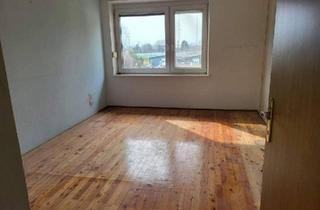 Wohnung mieten in 3380 Pöchlarn, 2-Zimmer Wohnung mit Loggia in Pöchlarn
