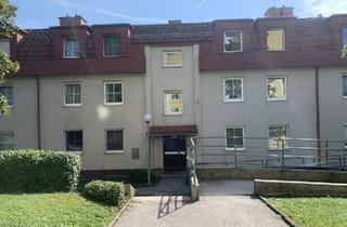 Wohnung mieten in 3100 Sankt Pölten, 3-Zimmer Wohnung mit Loggia in St. Pölten