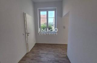 Wohnung kaufen in 3142 Perschling, PROVISIONSFREIE 3 Zimmer Wohnung