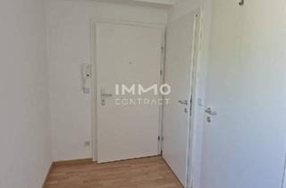 Wohnung kaufen in 3384 Groß Sierning, PROVISIONSFREIE 4 Zimmer Wohnung