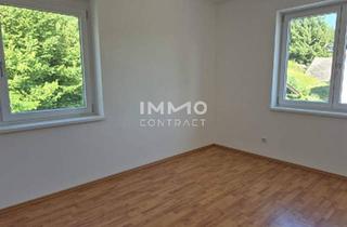 Wohnung kaufen in 3384 Groß Sierning, PROVISIONSFREIE 4 Zimmer Wohnung
