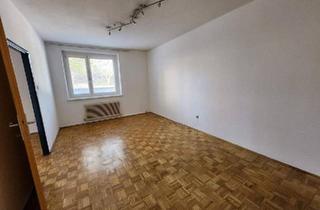 Wohnung mieten in 8010 Graz, 2-Zimmer-Wohnung in 8010 Graz
