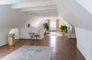 Villen zu kaufen in 7082 Donnerskirchen, Architektur und Lebensqualität - Harmonie zwischen Leithagebirge und Neusiedler See