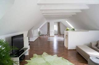 Villen zu kaufen in 7082 Donnerskirchen, PREISREDUKTION für Architektur und Lebensqualität - Harmonie zwischen Leithagebirge und Neusiedler See