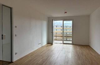 Wohnung mieten in 2331 Vösendorf, viéno - FAMILIENTRAUM: 4 Zimmer mit 24m²-Innenhof-LOGGIA ab 11/26 >3 Monate mietfrei bis Ende 2026