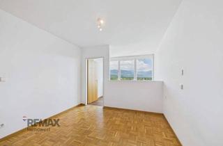 Wohnung kaufen in 6900 Bregenz, Top-Wohnung mit Wohlfühlfaktor in der Arlbergstraße