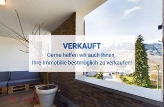 Wohnung kaufen in 6780 Schruns, Bergromantik pur: Ihr neues Heim in Schruns