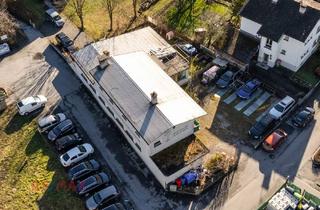 Grundstück zu kaufen in 6900 Bregenz, Grundstück mit Altbestand in attraktiver Lage in Bregenz