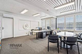 Büro zu mieten in 6923 Lauterach, Top-Gewerbeobjekt in bester Lage zu Mieten