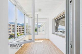 Wohnung kaufen in 6830 Rankweil, Der Schlüssel zum Glück - 2-Zimmer-Wohnung in Rankweil