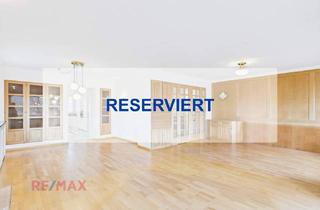 Penthouse kaufen in 6900 Bregenz, Weitläufiges Penthouse mit über 117m² Terrasse in Bregenz-Vorkloster