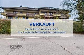 Wohnung kaufen in 6830 Rankweil, Ideale Starterwohnung in Rankweil - hell, geräumig und ruhig