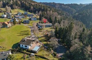 Gewerbeimmobilie kaufen in 6858 Schwarzach, Erholungszentrum "Haus Ingrüne"