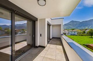 Wohnung kaufen in 6850 Dornbirn, Elegante 2-Zimmer-Wohnung in Dornbirn – ideal zur Eigennutzung oder als Investment