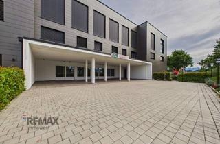 Büro zu mieten in 6840 Götzis, Perfekte Kombination aus Sport, Genuss und Begegnung