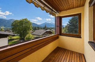 Wohnung kaufen in 9761 Greifenburg, PREISREDUKTION! 95 m² Wohntraum mit sonniger Loggia & Bergblick nahe Weißensee