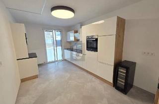 Wohnung mieten in 8010 Graz, ERSTBEZUG NACH KERNSANIERUNG MIT PAUSCHALMIETE. WOHNEN OHNE BETRIEBSKOSTENABRECHNUNG