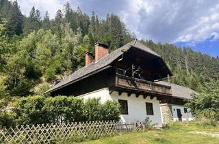 Bauernhäuser mieten in 8720 Glein, ruhiges Landleben mit viel Platz