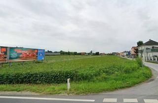 Grundstück zu kaufen in Nittnergasse/Guldinweg, 8054 Graz, Baugrundstücke Graz-Straßgang