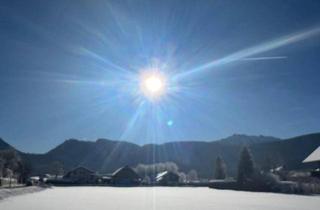 Grundstück zu kaufen in Neuhofen/Pulverstampfweg, 8983 Bad Mitterndorf, 5 Parzellierte Traumgrundstücke am Tor zum Salzkammergut in Bad Mitterndorf - naturnah, zentral und voller Möglichkeiten (Provisionsfrei)