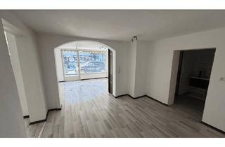 Büro zu mieten in Speckbacherstr. 15, 6300 Wörgl, Gewerbefläche 70 m² in Wörgl