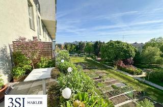 Maisonette kaufen in Helene-Thimig-Weg, 1230 Wien, Exklusive 3-Zimmer-Maisonette mit Weitblick | Großzügige Terrasse | U-Bahn-Nähe | Ruhe