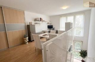 Maisonette kaufen in Katharinengasse, 1100 Wien, Ruhige Innenhoflage trifft auf perfekte Infrastruktur