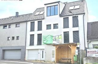 Wohnung kaufen in 3400 Klosterneuburg, Erstbezug - moderne, sehr sonnige Neubauwohnung mit großzügiger Freifläche in Klosterneuburg