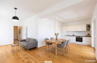 Wohnung kaufen in 7072 Mörbisch am See, Moderner Erstbezug mit großzügigem Balkon – Ihr neues Zuhause in bester Lage von Mörbisch am See