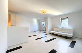 Wohnung kaufen in 2361 Laxenburg, Dachgeschosswohnung mit offenem Wohnkonzept in Laxenburg – ideal für Singles & Anleger