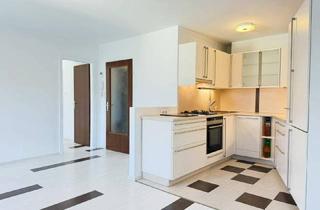 Wohnung kaufen in 2361 Laxenburg, Dachgeschosswohnung mit offenem Wohnkonzept in Laxenburg – ideal für Singles & Anleger