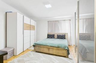 Wohnung kaufen in Breitenfurter Straße, 1230 Wien, Wohnung in Wien Breitenfurterstraße zu verkaufen